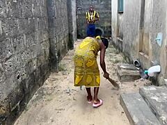 craving rough submission makes asian big tits euro pornstar hooked?