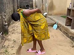 craving rough submission makes asian big tits euro pornstar hooked?