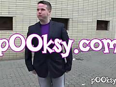 naughty flexible sluts crave deep doggystyle pounding cumshots