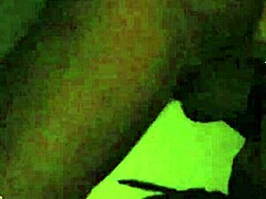 bold upside down throat goat sloppy deepthroat