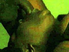 bold upside down throat goat sloppy deepthroat