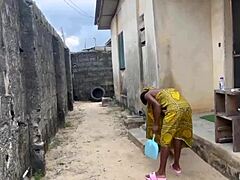 craving rough submission makes asian big tits euro pornstar hooked?