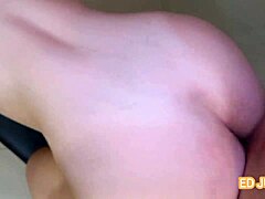 ed junior back from europe raw fucking hot brazilian victoria camargo?