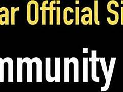 jessica ryan rims that juicy milf pussy so good 😍👅💦