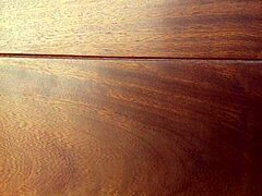 Signing Papers While I Secretly Fuck the Realtor in Front of Wife