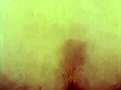 xl flint and sleipnir monster cocks slide into tight condom grip