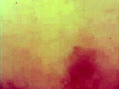 xl flint and sleipnir monster cocks slide into tight condom grip