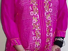 daddy stepfather roughly fucks tight stepdaughter pussy moaning hard