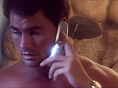 discover hannah harper's slutty milf charms up close