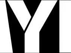 horny stepmom overwhelmed by stepson's fierce asshole pounding for fertility goddess bliss