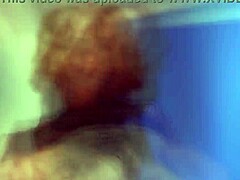 skinny pussykat takes 4on1 bwc dp dap atm gapes buttrose and swallows cum