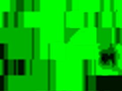 Juicy Oiled Pussy Teases and Shines