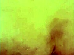 xl flint and sleipnir monster cocks slide into tight condom grip