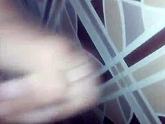 hyderabad 22yo boy jerking off whatsapp me 📱💦😈