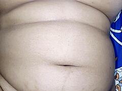 daddy stepfather roughly fucks tight stepdaughter pussy moaning hard