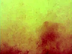 xl flint and sleipnir monster cocks slide into tight condom grip