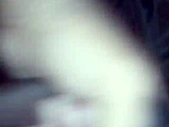 hyderabad 22yo boy jerking off whatsapp me 📱💦😈