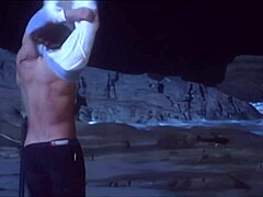 discover hannah harper's slutty milf charms up close