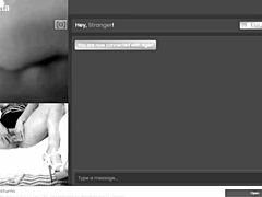 Slut begs for hot webcam cumshots every stream