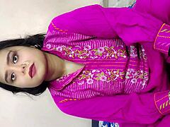 daddy stepfather roughly fucks tight stepdaughter pussy moaning hard