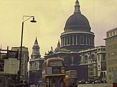 explore the wonderful world of vintage group hairy pussy scenes