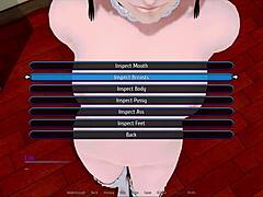 harem hotel 186 😏 who's winning this game tonight?