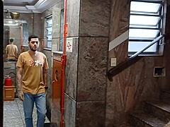 Juicy pussy hides monstrous secrets waiting to drip