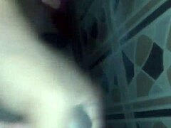 hyderabad 22yo boy jerking off whatsapp me 📱💦😈