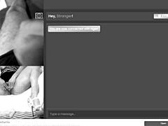 Slut begs for hot webcam cumshots every stream