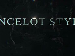 belinda pink takes intense hard anal interracial pounding as sexy teen