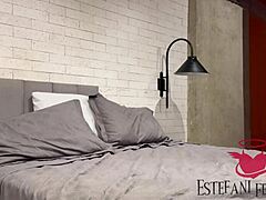 Macho Endowed Pounds Blonde Fitness Hottie Full Video Sheer