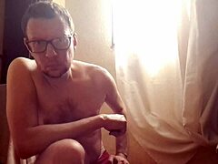 rodriguezx3 unleashes sexy close-up sex on xvideos