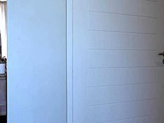 halloween stepsis swaps with fuck doll i pound tight ass unaware