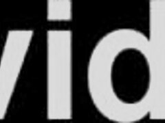 petite bossbitch dallas escort tryst p411 sheinhaul