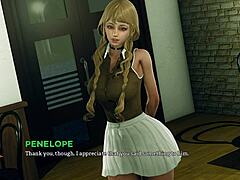 eternum's intense chapter 9 gameplay revealed