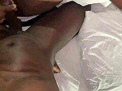 Thelastrealtop pounds butterflysexxx to raw creampie
