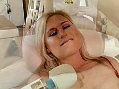straight a student begs rough ass tits sex?