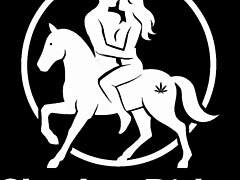 hey, this friend's battery-powered massage hits my big pussy perfect