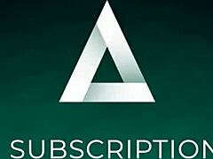 Blonde Euro Doctor Zlata Shine Anal After Shift Renato Adulttime Hospital Fishnets