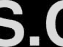 petite bossbitch dallas escort tryst p411 sheinhaul