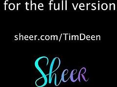 pink sweet pussy craves dick in 4k homemade pov tim team