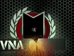 reina hart chokes down deep throat on bbc before riding hard