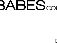 Teal Conrad Tints Teal in Dominant Face-Sitting Domination