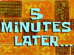 gorgeous redhead stepsis rides cock cowgirl while moaning horny on holiday 😍🔥