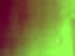 Melayu Malay Chubby Milf Rides Big Cock Hard