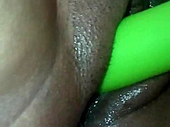 wanna see me squirt hard with vibrator?