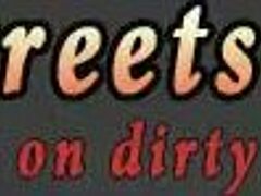 Nurses Break Teen's Anal Cherry In BDSM Public Hospital Orgy