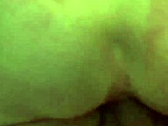 mike angelo anal threesome with wife and friend sex tape