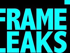 mike angelo anal threesome with wife and friend sex tape