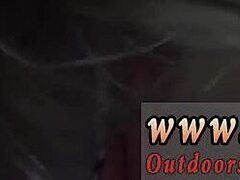 Nurses Break Teen's Anal Cherry In BDSM Public Hospital Orgy